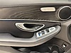 Vasıta / Otomobil / Mercedes-Benz / C Serisi / C 200 d BlueTEC / Fascination