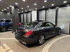 Vasıta / Otomobil / Mercedes-Benz / C Serisi / C 200 d BlueTEC / Fascination