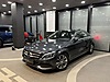 Vasıta / Otomobil / Mercedes-Benz / C Serisi / C 200 d BlueTEC / Fascination