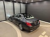 Vasıta / Otomobil / Mercedes-Benz / C Serisi / C 200 d BlueTEC / Fascination