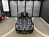 Vasıta / Otomobil / Mercedes-Benz / C Serisi / C 200 d BlueTEC / Fascination