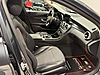 Vasıta / Otomobil / Mercedes-Benz / C Serisi / C 200 d BlueTEC / Fascination