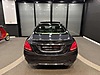 Vasıta / Otomobil / Mercedes-Benz / C Serisi / C 200 d BlueTEC / Fascination