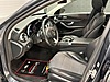 Vasıta / Otomobil / Mercedes-Benz / C Serisi / C 200 d BlueTEC / Fascination