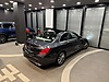 Vasıta / Otomobil / Mercedes-Benz / C Serisi / C 200 d BlueTEC / Fascination