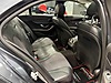 Vasıta / Otomobil / Mercedes-Benz / C Serisi / C 200 d BlueTEC / Fascination