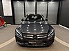 Vasıta / Otomobil / Mercedes-Benz / C Serisi / C 200 d BlueTEC / Fascination