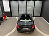 Vasıta / Otomobil / Mercedes-Benz / C Serisi / C 200 d BlueTEC / Fascination