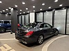 Vasıta / Otomobil / Mercedes-Benz / C Serisi / C 200 d BlueTEC / Fascination