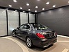Vasıta / Otomobil / Mercedes-Benz / C Serisi / C 200 d BlueTEC / Fascination