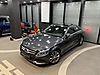 Vasıta / Otomobil / Mercedes-Benz / C Serisi / C 200 d BlueTEC / Fascination