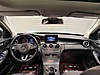Vasıta / Otomobil / Mercedes-Benz / C Serisi / C 200 d BlueTEC / Fascination
