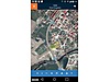 Sahibinden.com