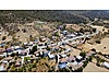 Sahibinden.com