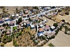 Sahibinden.com
