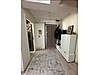 Sahibinden.com