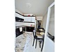 Sahibinden.com