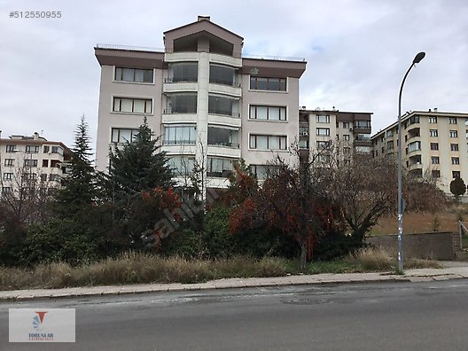 torunlar gayrimenkul