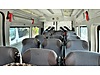 Satılık Ducato 20+1