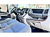 Galeriden Satılık 2011 Model Km Fiat Ducato 20+1 550.000 TL
