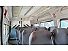 Vasıta / Ticari Araçlar / Minibüs & Midibüs / Fiat / Ducato / 20+1