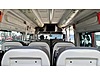 Beyaz Fiat Ducato