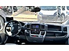Galeriden Fiat Ducato