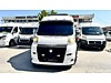 2011 Model Fiat Ducato