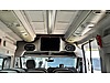 Galeriden Satılık 2011 Model Km Fiat Ducato 20+1 550.000 TL