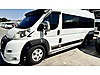 Satılık Manuel Vites Ducato