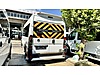 Satılık Fiat Ducato