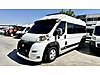 Galeriden Fiat Ducato
