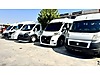 Vasıta / Ticari Araçlar / Minibüs & Midibüs / Fiat / Ducato / 20+1