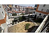 Sahibinden.com