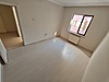 PANORA VE ONE TOWER AVM YAKINI SATILIK MANZARALI ARA KAT 3+1 - Satılık Daire İlanları sahibinden.com'da