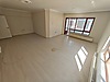 PANORA VE ONE TOWER AVM YAKINI SATILIK MANZARALI ARA KAT 3+1 - Satılık Daire İlanları sahibinden.com'da