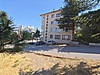 PANORA VE ONE TOWER AVM YAKINI SATILIK MANZARALI ARA KAT 3+1 - Satılık Daire İlanları sahibinden.com'da