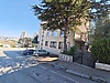 PANORA VE ONE TOWER AVM YAKINI SATILIK MANZARALI ARA KAT 3+1 - Satılık Daire İlanları sahibinden.com'da