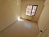 PANORA VE ONE TOWER AVM YAKINI SATILIK MANZARALI ARA KAT 3+1 - Satılık Daire İlanları sahibinden.com'da