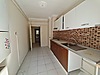 PANORA VE ONE TOWER AVM YAKINI SATILIK MANZARALI ARA KAT 3+1 - Satılık Daire İlanları sahibinden.com'da