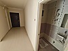 PANORA VE ONE TOWER AVM YAKINI SATILIK MANZARALI ARA KAT 3+1 - Satılık Daire İlanları sahibinden.com'da