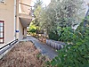 PANORA VE ONE TOWER AVM YAKINI SATILIK MANZARALI ARA KAT 3+1 - Satılık Daire İlanları sahibinden.com'da