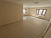 PANORA VE ONE TOWER AVM YAKINI SATILIK MANZARALI ARA KAT 3+1 - Satılık Daire İlanları sahibinden.com'da