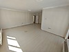 PANORA VE ONE TOWER AVM YAKINI SATILIK MANZARALI ARA KAT 3+1 - Satılık Daire İlanları sahibinden.com'da