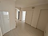 PANORA VE ONE TOWER AVM YAKINI SATILIK MANZARALI ARA KAT 3+1 - Satılık Daire İlanları sahibinden.com'da