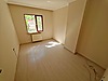 PANORA VE ONE TOWER AVM YAKINI SATILIK MANZARALI ARA KAT 3+1 - Satılık Daire İlanları sahibinden.com'da