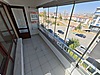 PANORA VE ONE TOWER AVM YAKINI SATILIK MANZARALI ARA KAT 3+1 - Satılık Daire İlanları sahibinden.com'da