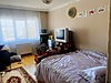 Sahibinden.com