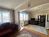 Sahibinden.com