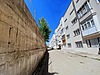 Sahibinden.com